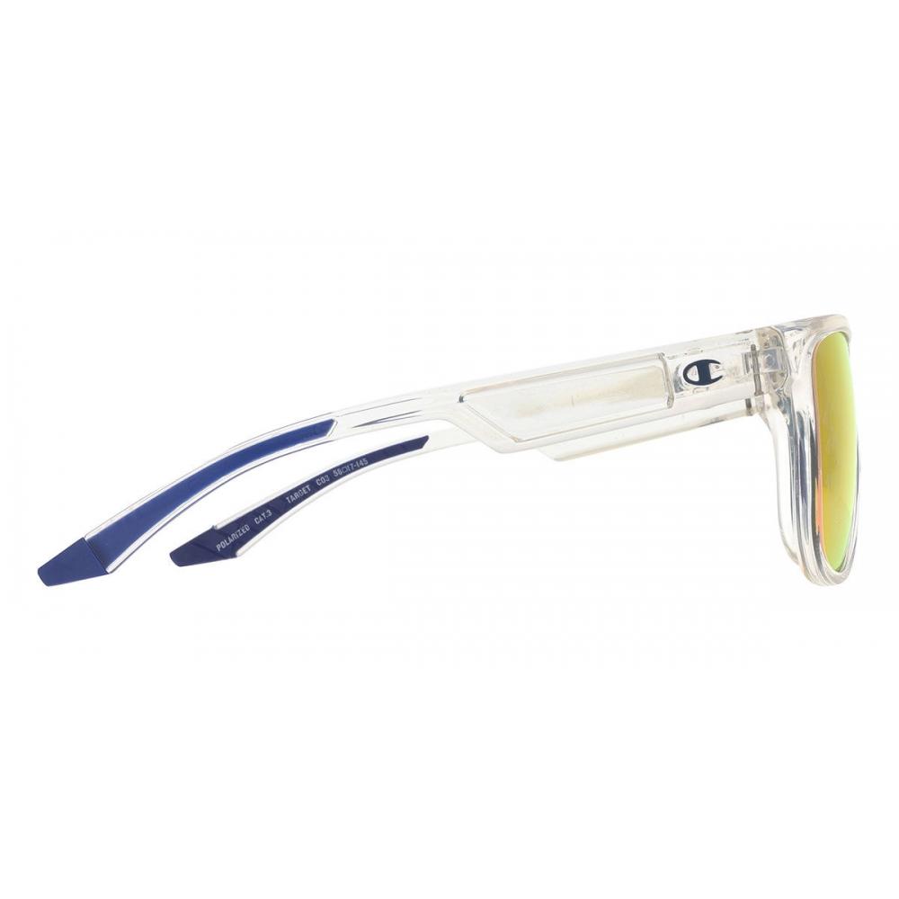 Champion Men Sunglasses Polarized C03