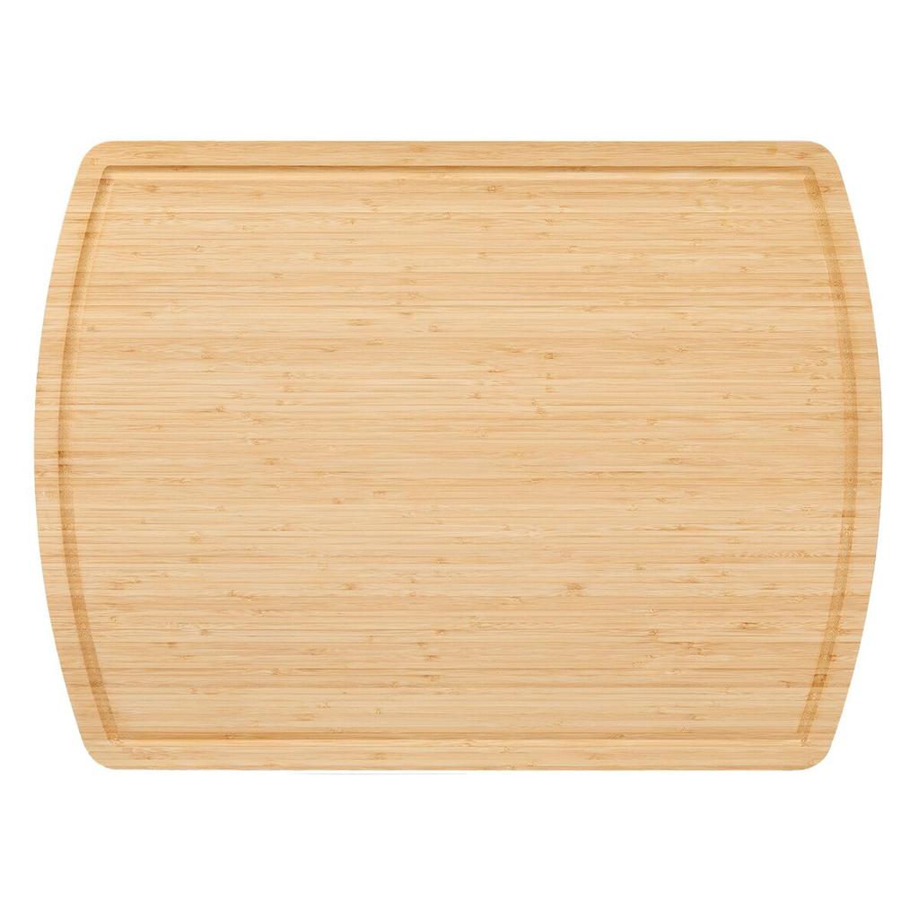 Noodle Board Stove Cover Bamboo Wood Top Cover Kitchen Electric Gas Stove