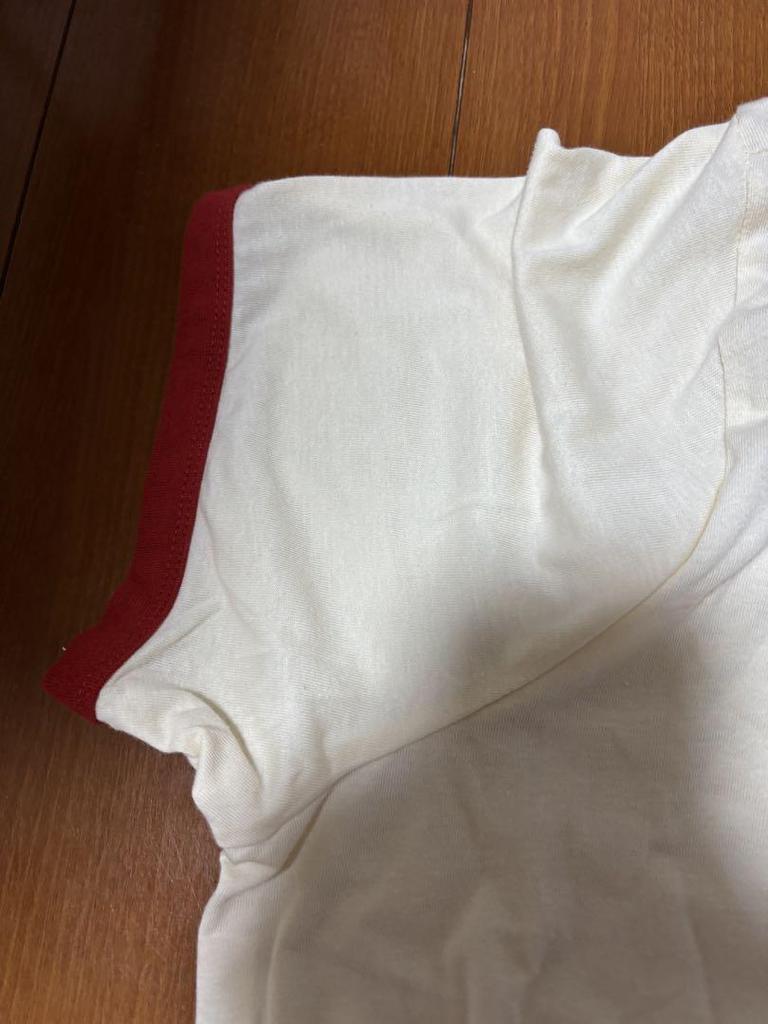 [USED] Studio Ghibli Princess Mononoke T-shirt with Tag, Anime Character