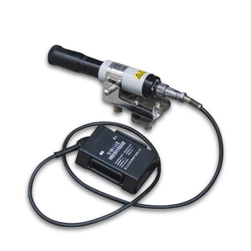 Harbin Optical Professional Measuring & Field Instruments