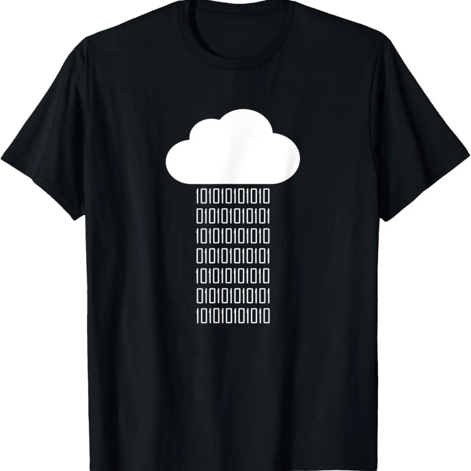 Boys in Books are Just Better Shirt for Girls Funny Reading S