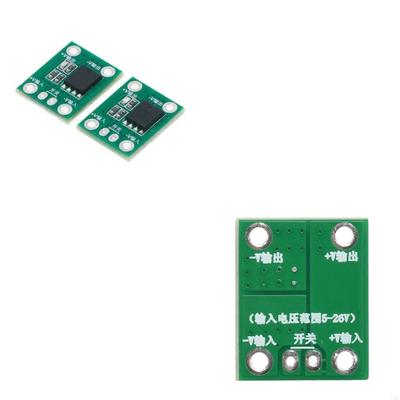 Módulos DIY – Módulos eletrónicos
