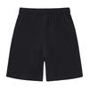 Slazenger Childrens/Kids Jersey Shorts