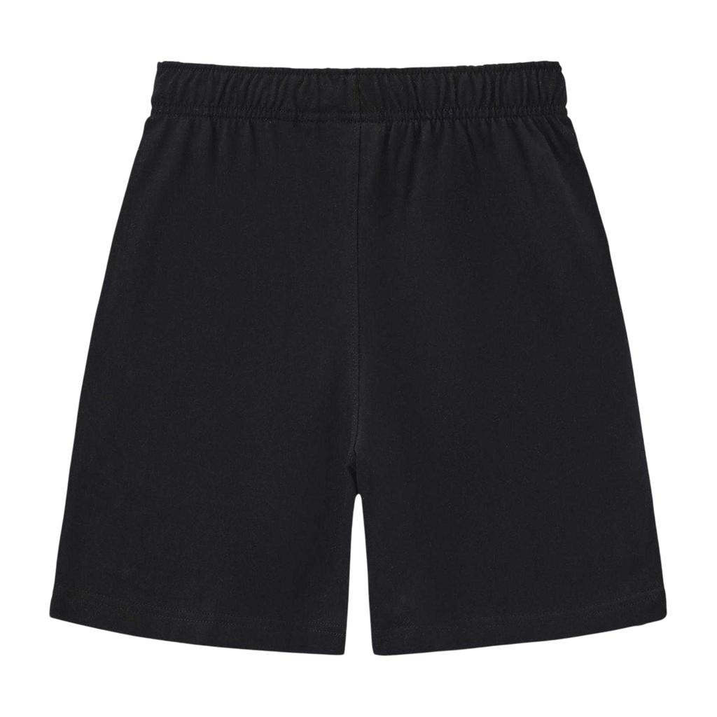 Slazenger Childrens/Kids Jersey Shorts