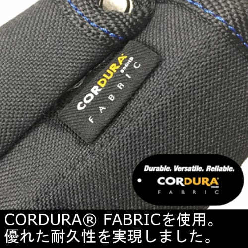 VICTOR Victor Plus Holder Pen, Width 135mm x Height 255mm x Depth 50mm, VPS-H72