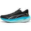 Puma Magnify NITRO 3 Running Shoes