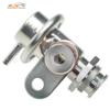96184759 New Fuel Injection Pressure Regulator For Daewoo Lanos Sedan 4Door 1999-2002 1.6L GAS DOHC 96184759