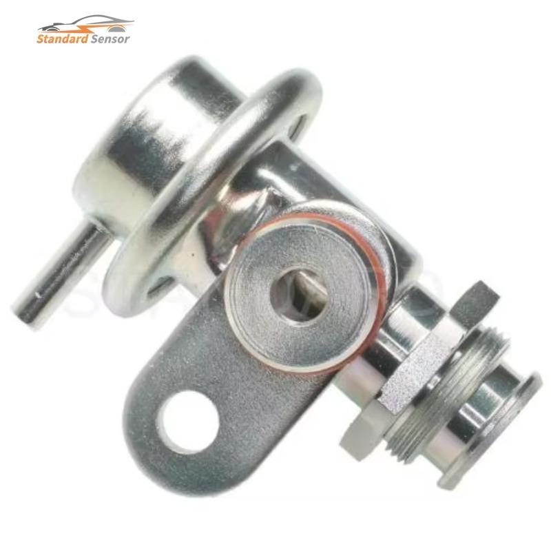 96184759 New Fuel Injection Pressure Regulator For Daewoo Lanos Sedan 4Door 1999-2002 1.6L GAS DOHC 96184759