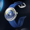 Automatic Watches Men Online Expensive High End Hand Watch Mens Luxury Brand Business Fashion Wrist Quartz Watches for Men
