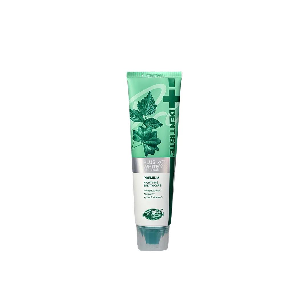 Dentiste Plus-White PRO Tube 60g