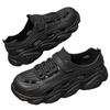Summer Women‘s Trendy Eva Sandals Men’s Outdoor Wear Thick Bottom Non-slip Fashion Cool Shoes Man Couple Fishing Beach Shoes