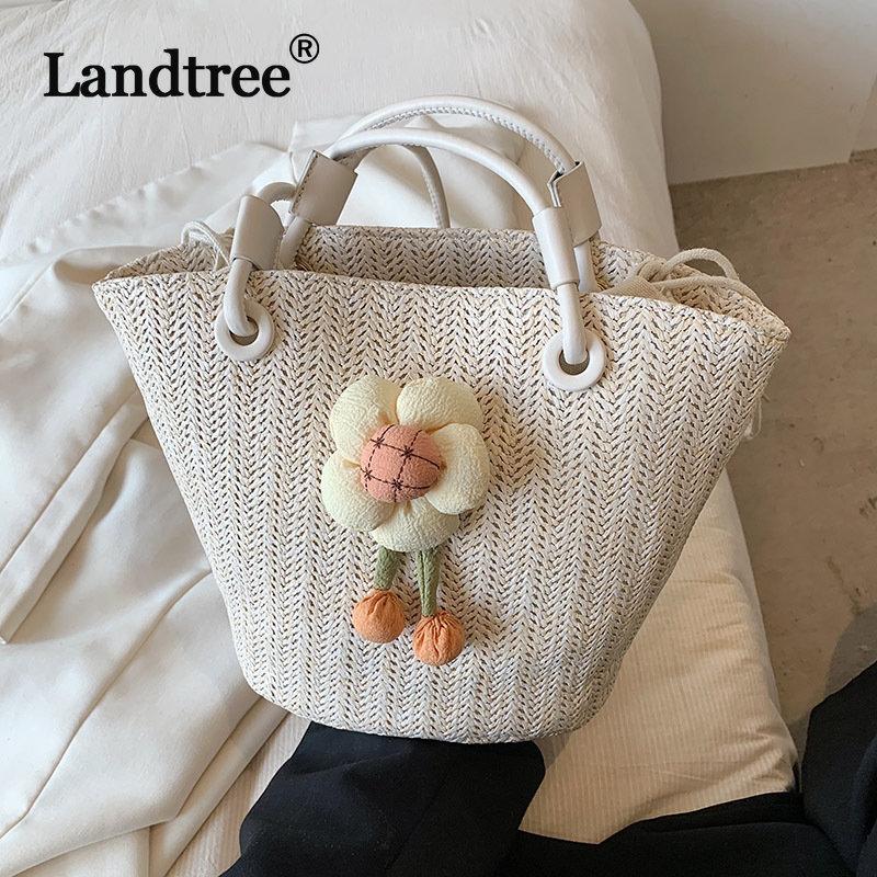 

LC Элегантные модные женские сумки Женская сумка через плечо Маленькая сумка через плечо Женская сумка