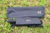 Box Cooler Box Stand with M.W.M "Ready Stand" Multi-bag