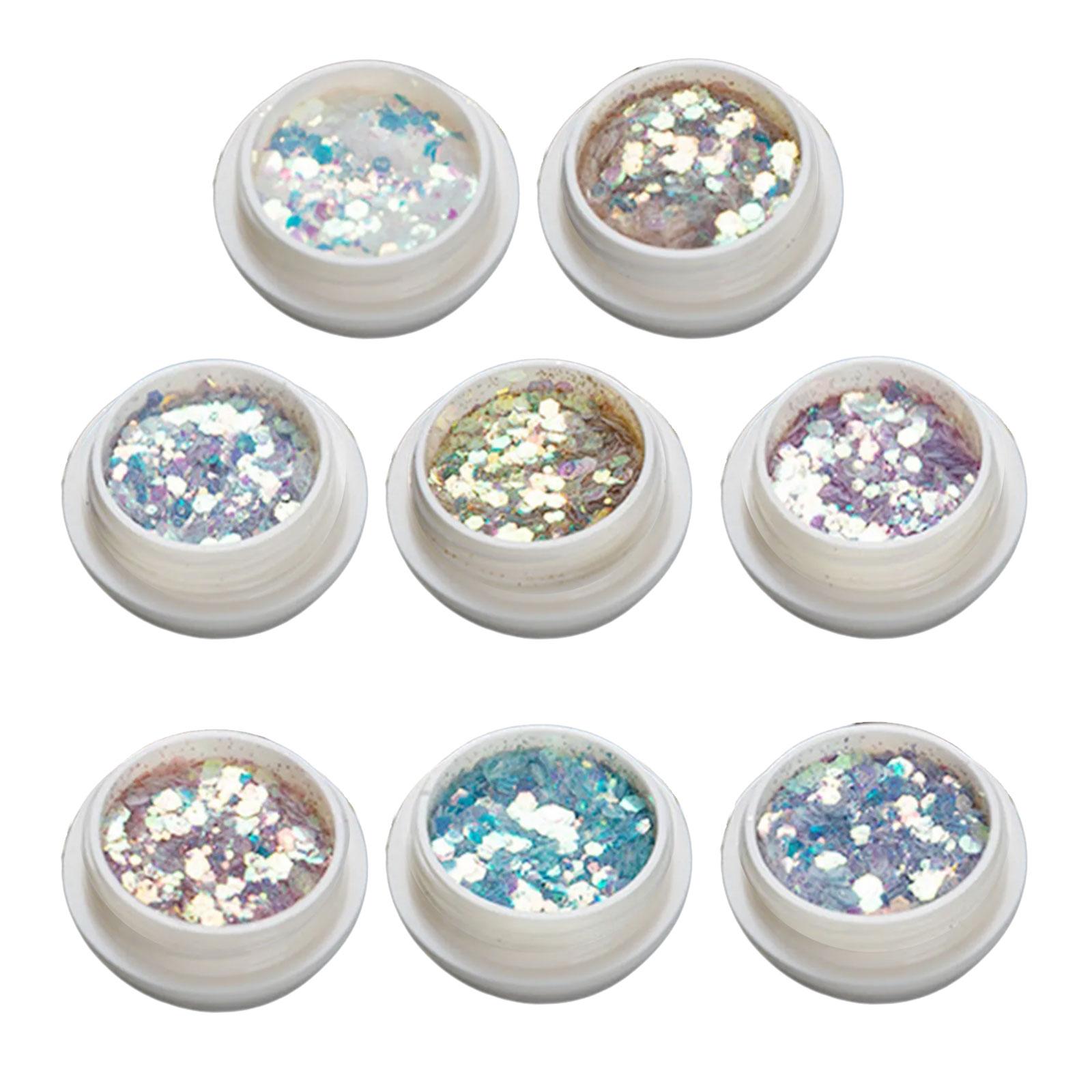 

Блестящий порошок для сургучной печати, порошок для штампа сургучной печати, кремовый порошок для открыток, скрапбукинга, украшения свадебных приглашений D