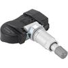 Tire Pressure Sensor for Hyundai Santa Fe 2012 433MHz No.529332B000 Tire Pressure Monitoring Sensor 1 Pc