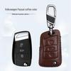 Volkswagen Passat CC/Magotan B8 2020 Key Case - High-End Car Key Shell for 330 Model