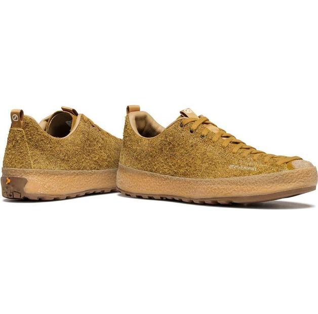 Полуботинки Scarpa Mojito Wrap F