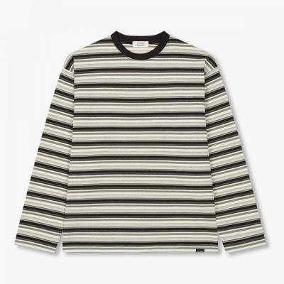 Ropa de abrigo – Jerseys y camisetas de manga larga
