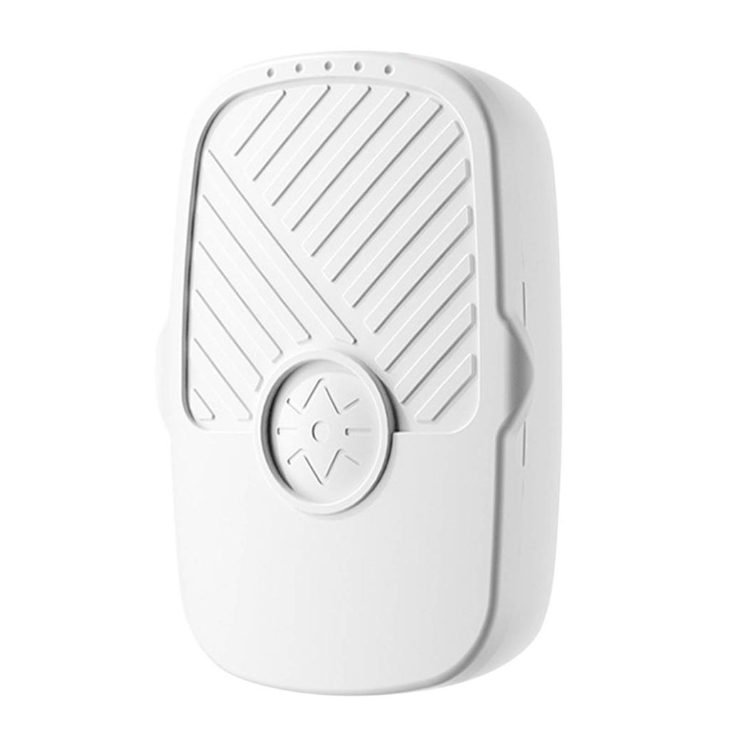 Lavadora USB práctica para frutas y verduras, lavadora desinfectante para lavado de frutas y verduras