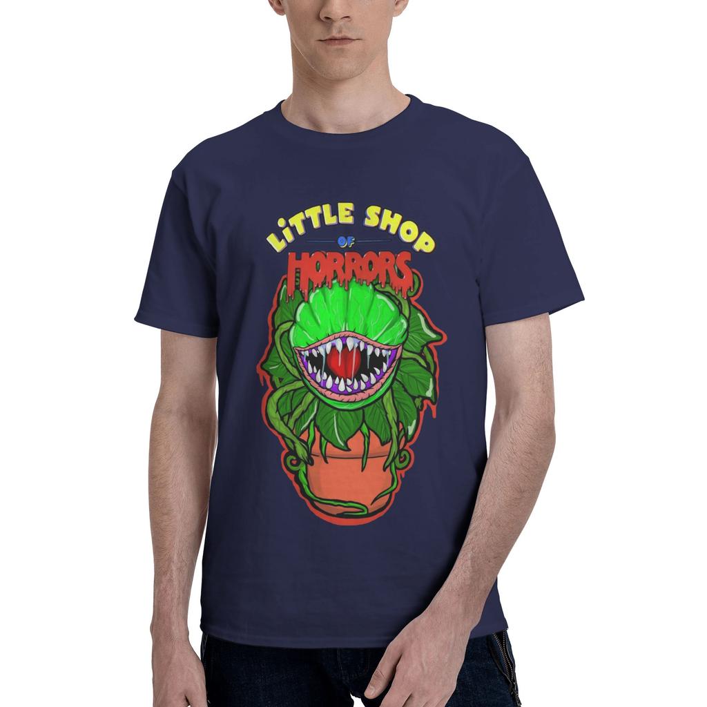 1 Stück Mundgrafik Lustig 100% Baumwolle T-Shirt Llittle Shops Oberteile T-Shirts Für Unisex