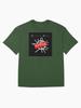 Depeche Mode Collection 237 Oversized T-Shirt