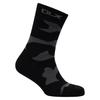 Trespass Unisex Adult Bellamy DLX Socks