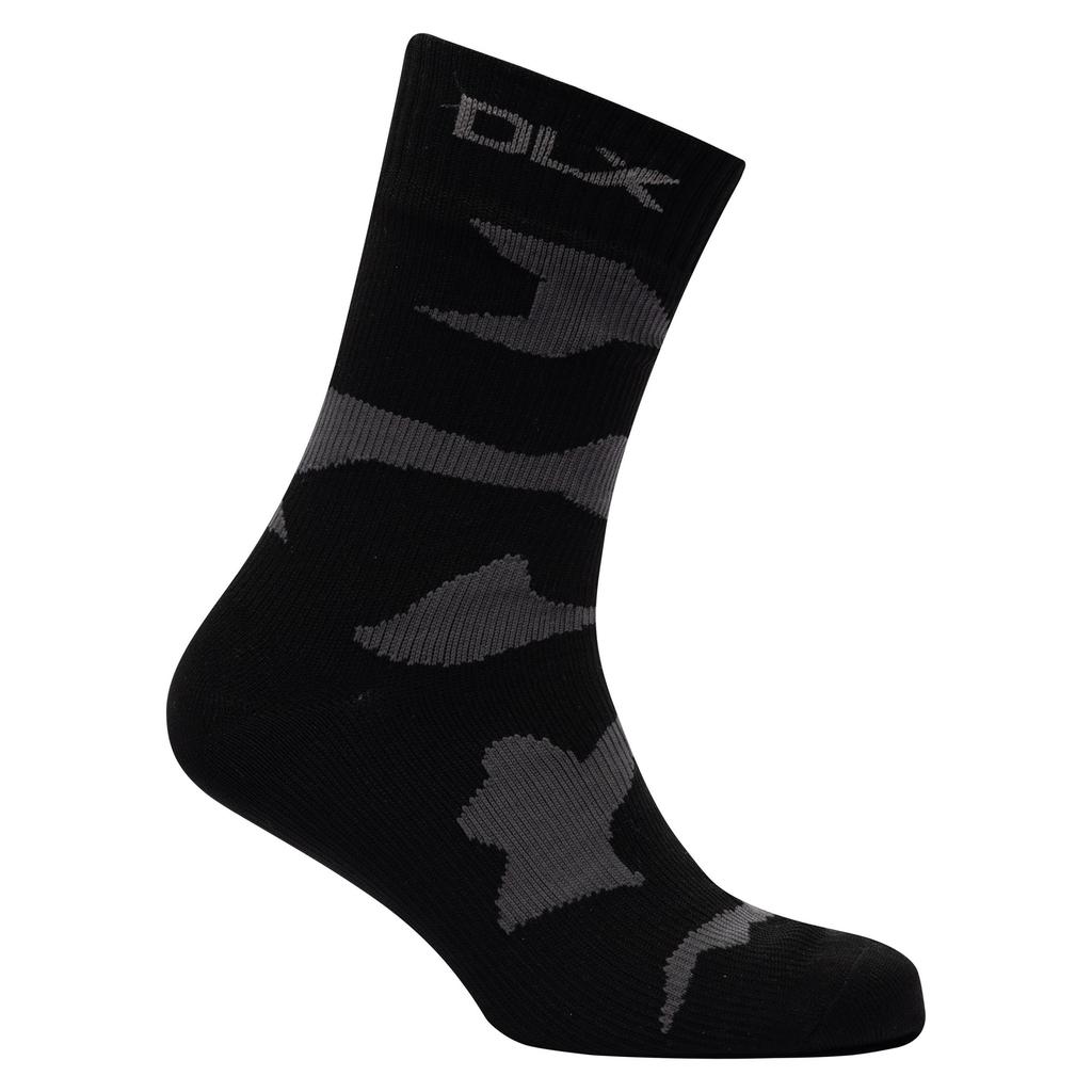 Trespass Unisex Adult Bellamy DLX Socks