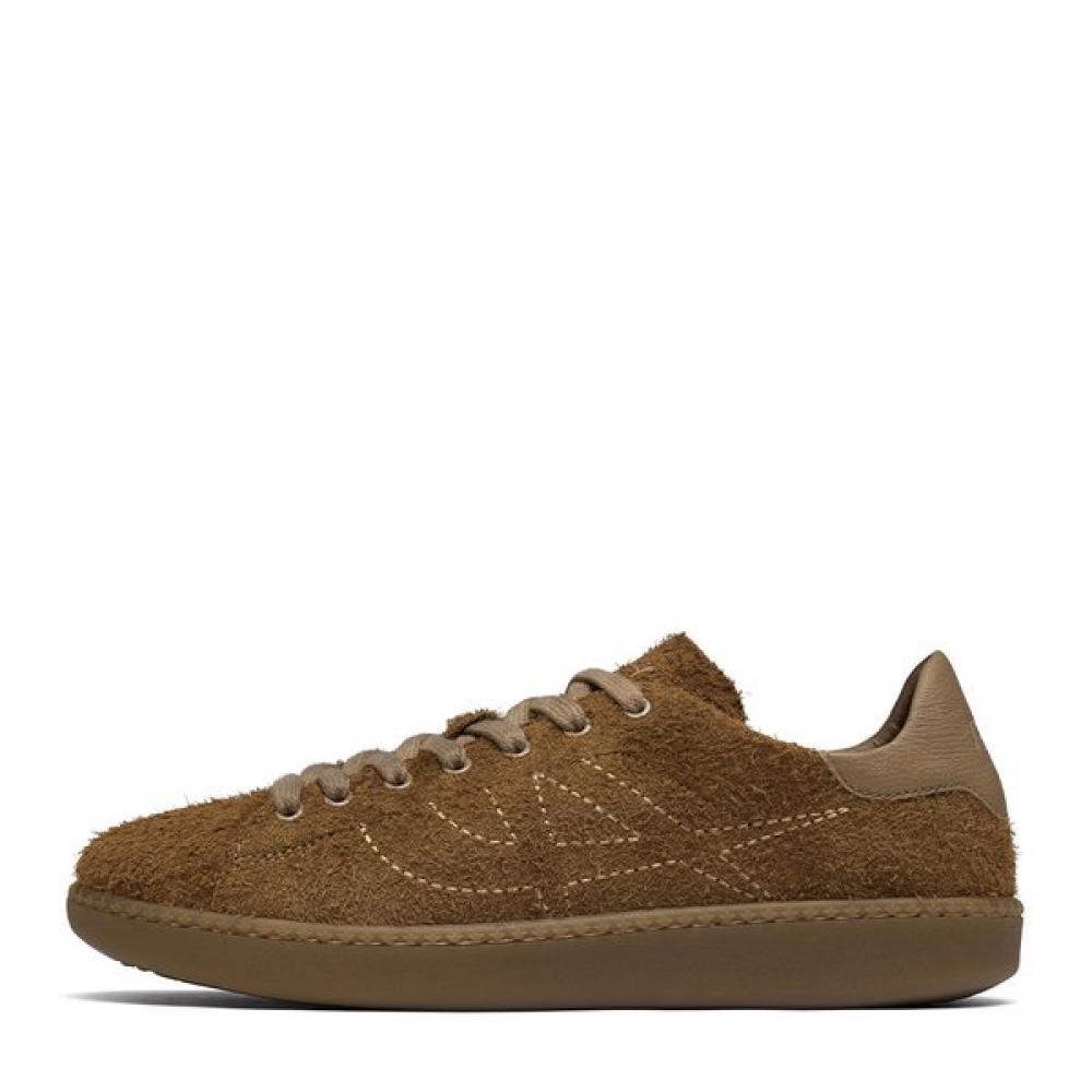 ASh Men S SneakerS Sunny Men Af4u01006 Co 43 (280~285)
