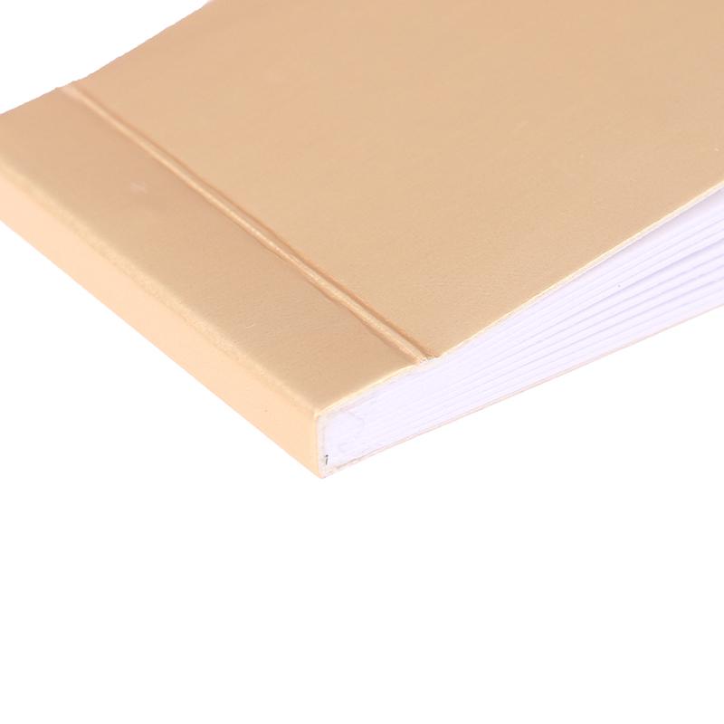 50 Buc 14.3Cm Aromaterapie Parfum Parfum Uleiuri Esențiale Benzi de Hârtie de Testare Hârtie de Testare de Unică Folosință Hârtie Miros