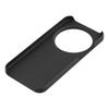 For Xiaomi 17 Ultra 5G Case Hard PC Drop Proof Frosted Minimalist Phone Cover