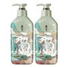 Adolph Mythical Beasts Tea Bran Shampoo Set