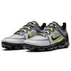 Nike Air VaporMax 2019 Atmosphere Grey BV1712-001