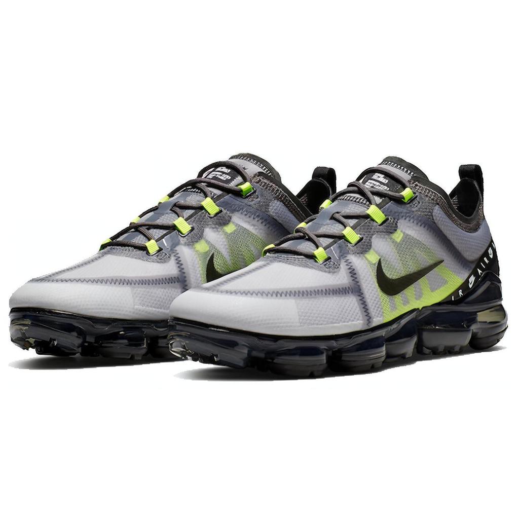 Nike Air VaporMax 2019 Atmosphere Grey BV1712-001