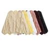 Womens Classic Versatile Layered Blouse Casual Elegant Long Sleeve Shirt Daily Wear