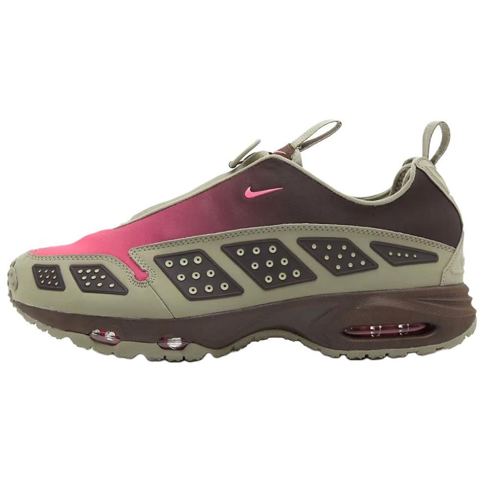 

Nike Air Max Sunder Light Army Pinksicle Women s IB7702-300 37.5