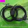 PF31V-T15BNS(E) SODRON Square Photoelectric Sensor - Real Product Photo