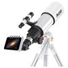Randonnée et camping – Télescopes