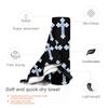 Russian Orthodox Cross Print Beach Towel Soft Microfiber Quick Dry Absorbent Quick Towels For Bath