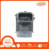 25994-3JA0B 28533-3JA0B PDC Parking Distance Control Sensor for Nissan X-Trail T32 2013-2021 Navara NP300 D23 2014-2023 2024