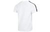 Adidas ESSENTIALS T Shirt Men's White IC9336