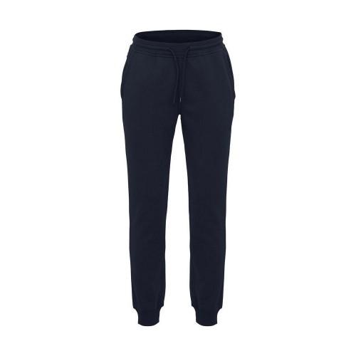 Clique Unisex Adult Miami Sweatpants