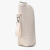 Insulated Baby Bottle Bag for Stroller Portable Baby Bottle Insulation Bag Thermal Milk Bottle Cooler Warmer for Travel Daycare