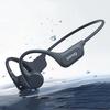 Saina B60S Pro Bone Conduction Sports Headphones
