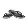 Crocs Bayaband Flip Adult