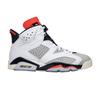 6 Retro Tinker Men's Sneakers
