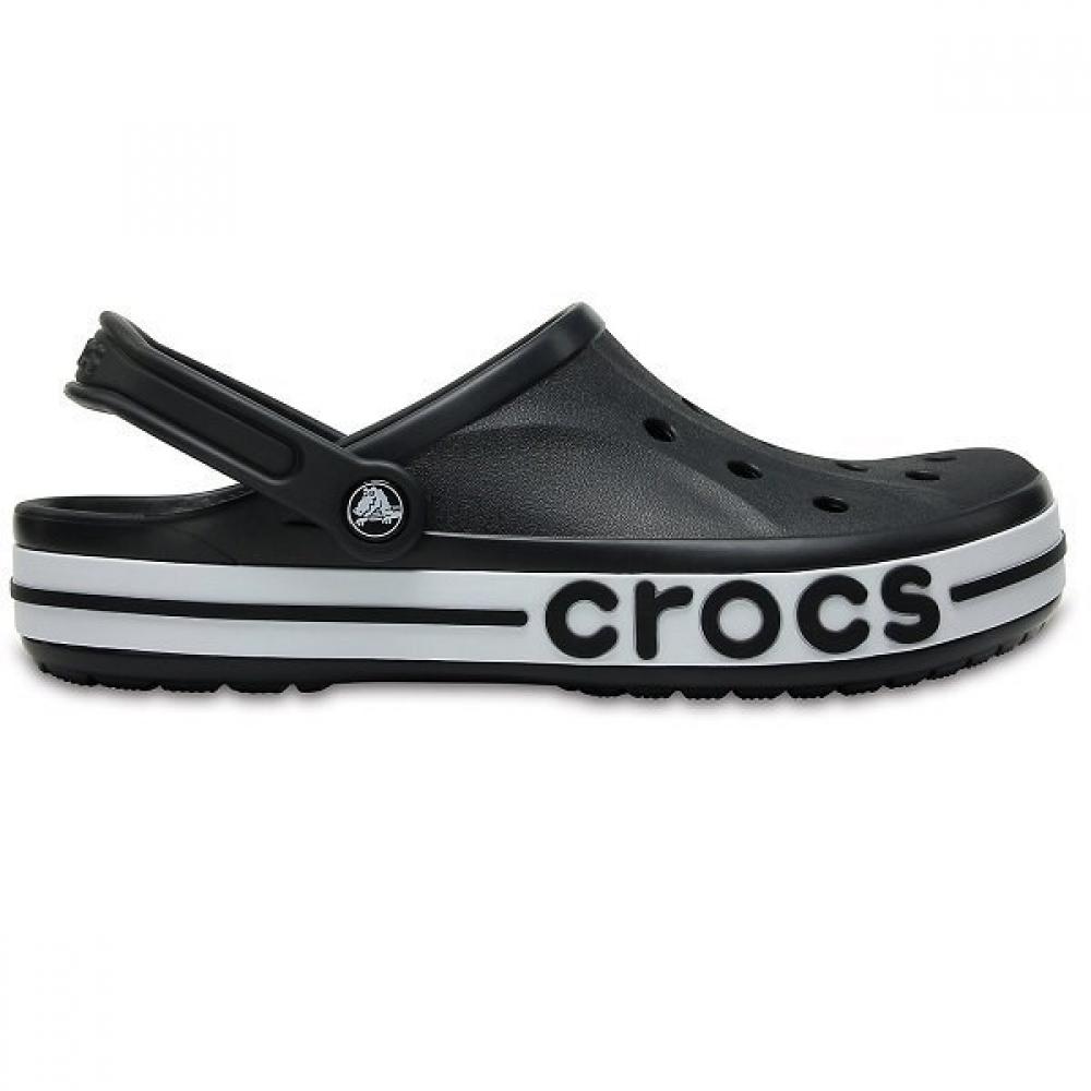Crocs Baya Band Clog 205089 066