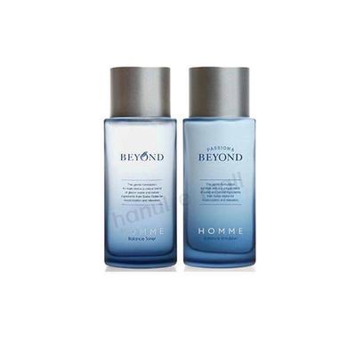 Péče o pleť – Kosmetické sady