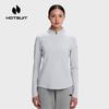 HOTSUIT Functional Long Sleeve T-Shirt H2491006