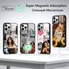 Capas para telemóveis – Para-choques para smartphones