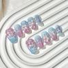 Uñas postizas – Puntas y uñas postizas